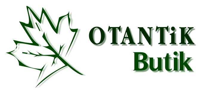 Otantik Butik Toptan Giyim